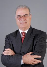 prof.dr ramazan demir Boğazlayan Kaymakamı Kemal Bey